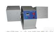 DZ-8019ICI箱式<em>起毛</em>球<em>测试仪</em>   DZ-8019ICI箱式<em>起毛</em>球<em>测试仪</em>