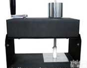 DZ-8022  AATCC旋转<em>磨擦</em>色<em>牢度</em><em>试验机</em>   DZ-8022  AATCC旋转<em>磨擦</em>色<em>牢度</em><em>试验机</em>