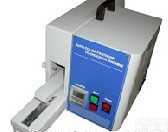 DZ-8024电动<em>磨擦</em>色<em>牢度</em><em>试验机</em>  DZ-8024电动<em>磨擦</em>色<em>牢度</em><em>试验机</em>