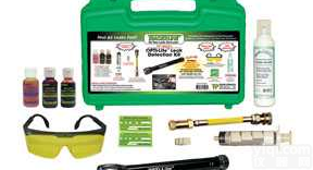 TP-8621汽车<em>荧光</em><em>检漏仪</em>  TP-8621汽车<em>荧光</em><em>检漏仪</em>