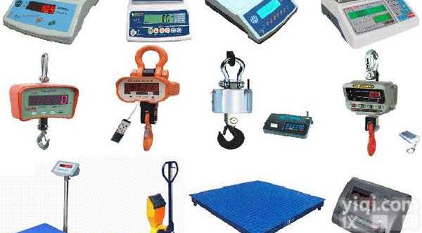 SCS  <em>汽车衡</em>专卖，<em>过磅</em><em>汽车衡</em>价格，南通<em>汽车衡</em>维修