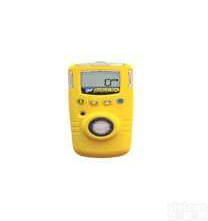 <em>GAXT</em>-D  <em>GAXT</em>-D<em>二氧化氮</em><em>检测仪</em>