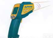 TN425LE红外线<em>测温</em>仪（红外+激光+<em>热电偶</em>）  TN425LE红外线<em>测温</em>仪（红外+激光+<em>热电偶</em>）