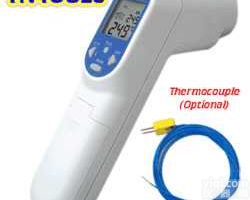 TN408LC红外<em>热电偶</em>测温仪<em>台湾</em>燃太ZyTemp  TN408LC红外<em>热电偶</em>测温仪<em>台湾</em>燃太ZyTemp