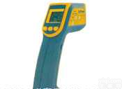 TN80红外<em>热电偶</em><em>测温仪</em>  TN80红外<em>热电偶</em><em>测温仪</em>