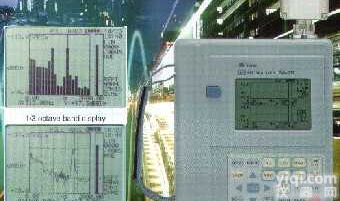 SA-78S  日本<em>理音</em> <em>测振仪</em>  SA-78S  日本<em>理音</em> <em>测振仪</em>