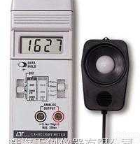 LX-102<em>照度计</em>  <em>台湾</em>LUTRON<em>照度计</em>