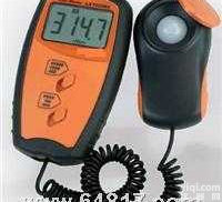 <em>LX1020BS</em>照度表  广东珠海中山<em>LX1020BS</em><em>照度计</em>