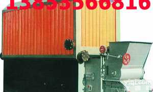 燃煤<em>导热油炉</em>厂|燃煤<em>导热油炉</em>龙兴|燃煤<em>导热油炉</em>结构|<em>导热油炉</em>操作规程