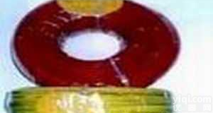 BVV,RVS,RVVP,<em>BVR</em>  BVV,RVS<em>电线</em>电缆