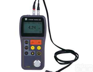 北京时代TT300<em>超声</em>波<em>测厚仪</em>  广东<em>珠海</em>TT300<em>超声</em>波<em>测厚仪</em>