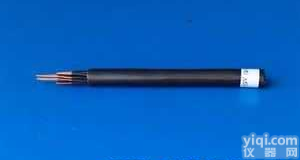 KVV,KVVR,KVVRP,KVV22<em>控制电缆</em>