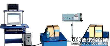 L HL  P  HP  TP  T  HT  <em>TT</em>    <em>振动试验台</em>