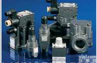 ATOS<em>叠加</em>阀，<em>意大利</em>阿托斯<em>叠加</em>阀