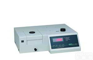 UV-2000  UV-2000型<em>紫外</em>-可见<em>分光光度计</em>