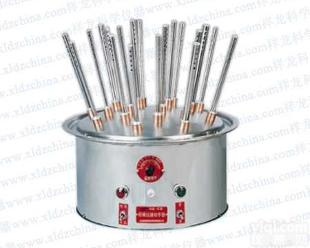 c-12  <em>海南</em>玻璃仪器<em>烘干</em>器