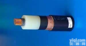 yjv,yjv22,yjlv（35kv）交联<em>电力电缆</em>