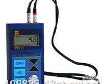 北京时代<em>TT110超声波测厚仪</em>  广东<em>TT110超声波测厚仪</em>