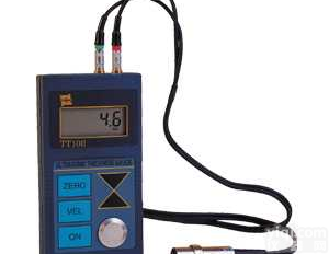 时代TT120超声波<em>测厚仪</em>  广东中山<em>珠海</em>TT120超声波<em>测厚仪</em>