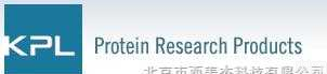 50-81-18  BCIP/NBT <em>Phosphatase</em> <em>Substrate</em>