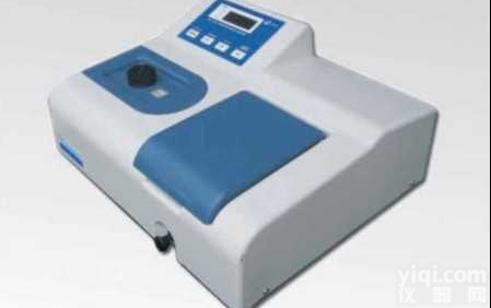UV752  UV752紫外<em>分光光度计</em>