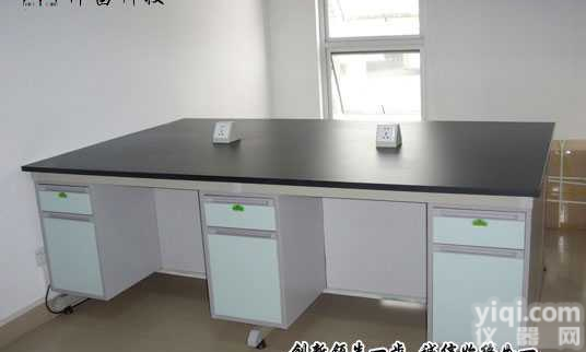 广州伟昌<em>实验设备</em>——实验室（<em>钢木</em>）实验ZY台/<em>实验台</em>