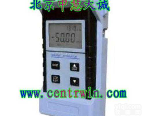 SBC-GFVA-60D  手持式光<em>衰减器</em>/手持<em>数显</em>光<em>衰减器</em>