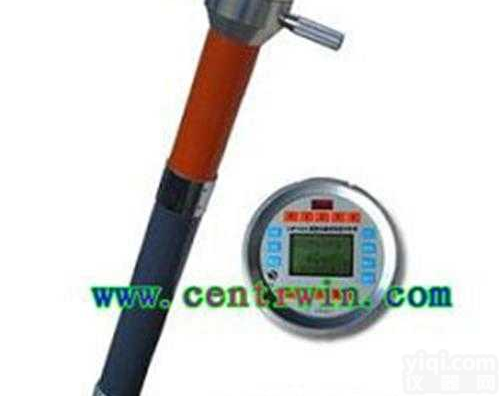 HB-YTYMF-<em>6000</em>  <em>便携式</em>煤质快速分析仪/<em>便携式</em>煤质分析仪