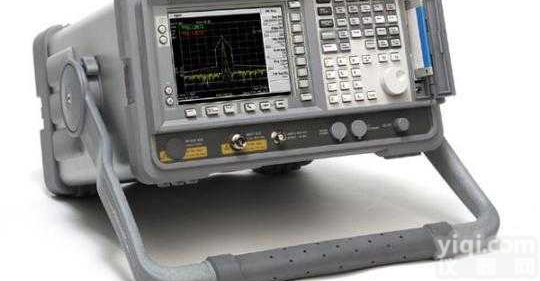 <em>AgilentE4403B</em> E4403B   !!<em>AgilentE4403B</em> E4403B 频谱分析仪!罗*1382...