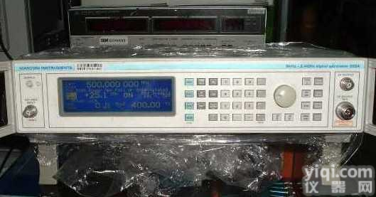 IFR2023  !!!低价狂朝IFR2023<em>马可尼</em><em>信号源</em>!罗先生12829221469