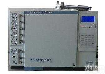 JK-8000  <em>啤酒中硫化合物检测JK-8000微量硫分析仪</em>
