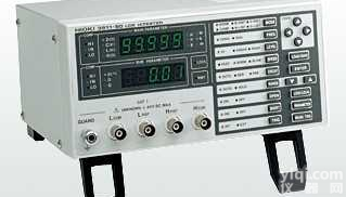 <em>3511</em>-50  日本<em>日置</em>LCR<em>测试仪</em>价格