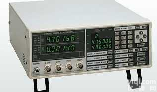 <em>3505</em>  <em>日本</em><em>日置</em>高速电容测试仪