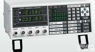 <em>3504</em>-60/<em>3504</em>-50/<em>3504</em>-40  <em>日本</em><em>日置</em>高精度电容测试仪价格