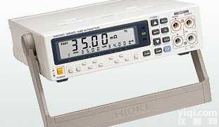 <em>日本</em><em>日置</em>3540  <em>微欧</em>姆计价格