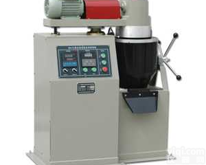 <em>BH-10/20型  BH-10/20型沥青自动混合料拌合机价格型号参数图片参数使用方法</em>