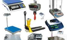 秤<em>价格</em>%<em>电子秤</em><em>价格</em>%Z实惠<em>电子秤</em><em>价格</em>%Z优惠<em>电子秤</em><em>价格</em>先悦供应