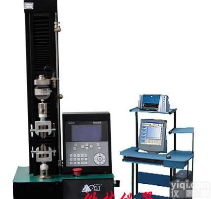 QJ210  手套<em>拉力</em>测试机\手套<em>拉力</em><em>试验机</em>\手套<em>拉力</em><em>检测机</em>