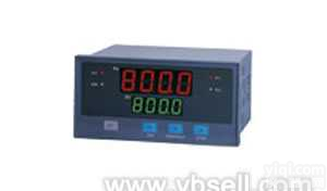 <em>XMX</em>-M  <em>XMX</em>-M增强型多<em>回路</em>输入数字<em>巡检仪</em>