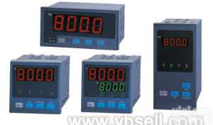 <em>XMG</em>-M  <em>XMG</em>-M智能<em>增强型</em>数字显示控制仪