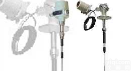 RF  <em>射频</em><em>导纳</em>式<em>料位计</em>