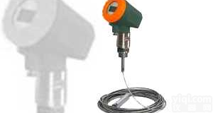 LKDLD  <em>导波雷达物位变送器</em>