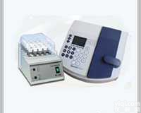 <em>ET99731</em>  <em>德国</em>罗威邦Lovibond <em>ET99731</em> COD/TOC多参数测定仪