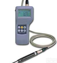 Kanomax<em>风速</em>风温<em>测量仪</em>  日本加野A531<em>风速</em>风温<em>测量仪</em>