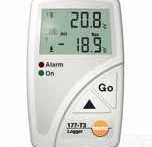 <em>177</em>-T2/<em>177</em>-T3  德国德图testo <em>177</em>-T2/<em>177</em>-T3温度记录仪