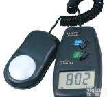 <em>LX1010B</em>  <em>LX1010B</em>袖珍式照度表|<em>LX1010B</em><em>照度计</em>
