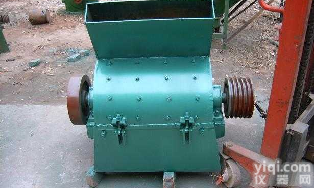 临沂木塑板破碎机再生利用<em>变废为宝</em>