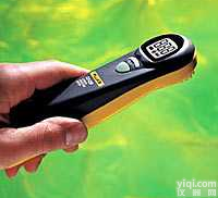 <em>Fluke</em> CO-<em>220</em>测试仪  <em>Fluke</em><em>一氧化碳</em>测试仪