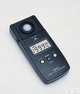 <em>HIOKI3423</em>  日本<em>日置</em><em>HIOKI3423</em>数字<em>照度计</em>