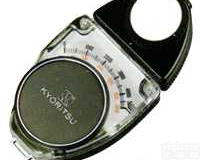 kyoritsu <em>5200</em>  日本共立kyoritsu <em>5200</em><em>指针式</em><em>照度计</em>